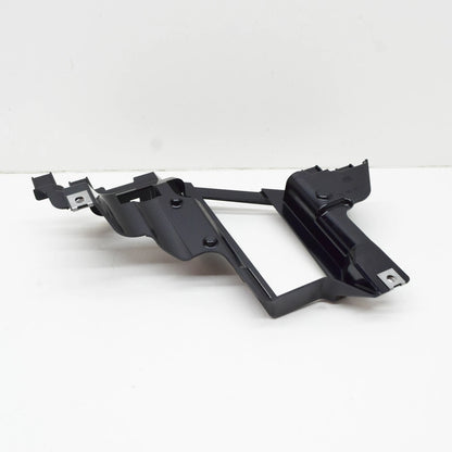 NEW BMW X5 E53 FRONT RIGHT HEADLIGHT BRACKET 63126927798 ORIGINAL