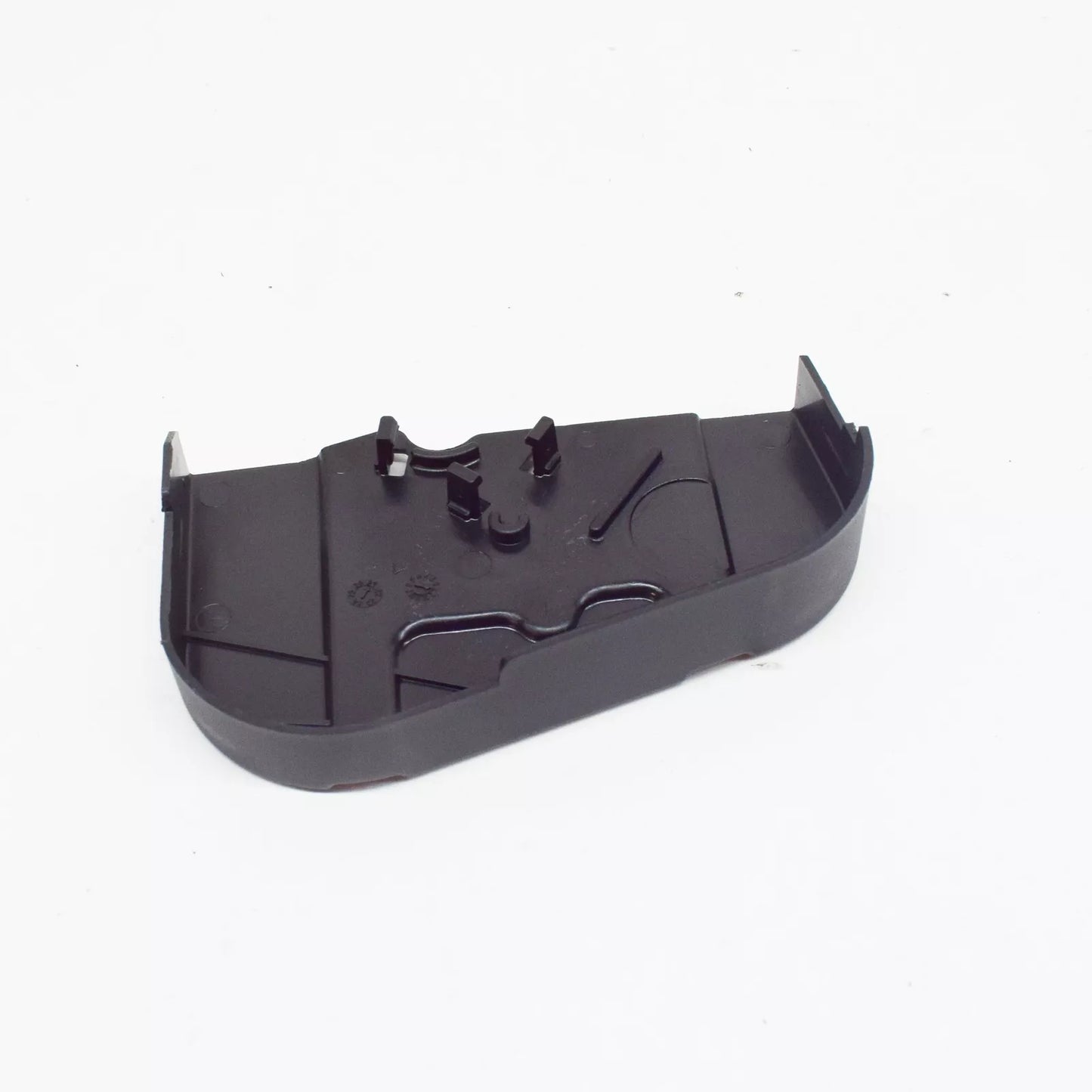 NEW AUDI A4 B7 OIL PUMP CHAIN COVER 06D103340 ORIGINAL