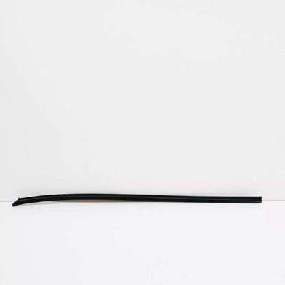 NEW AUDI Q7 4L FRONT LEFT WINDSHIELD WATER DEFLECTOR 4L08543275AP 2015