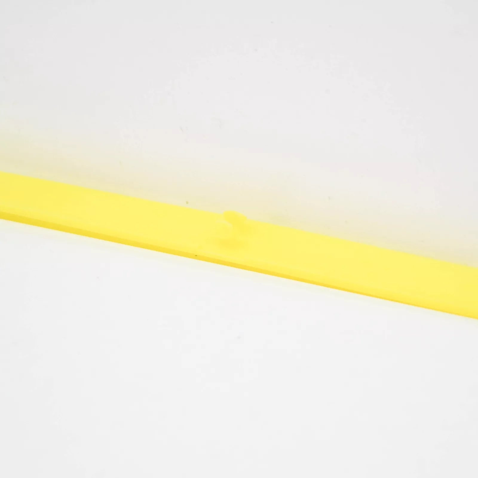 NEW MERCEDES-BENZ C CL203 FRONT RIGHT DOOR ENTRANCE RAIL A2037271235