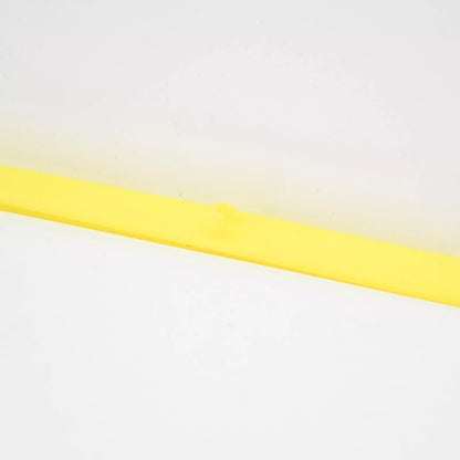 NEW MERCEDES-BENZ C CL203 FRONT RIGHT DOOR ENTRANCE RAIL A2037271235