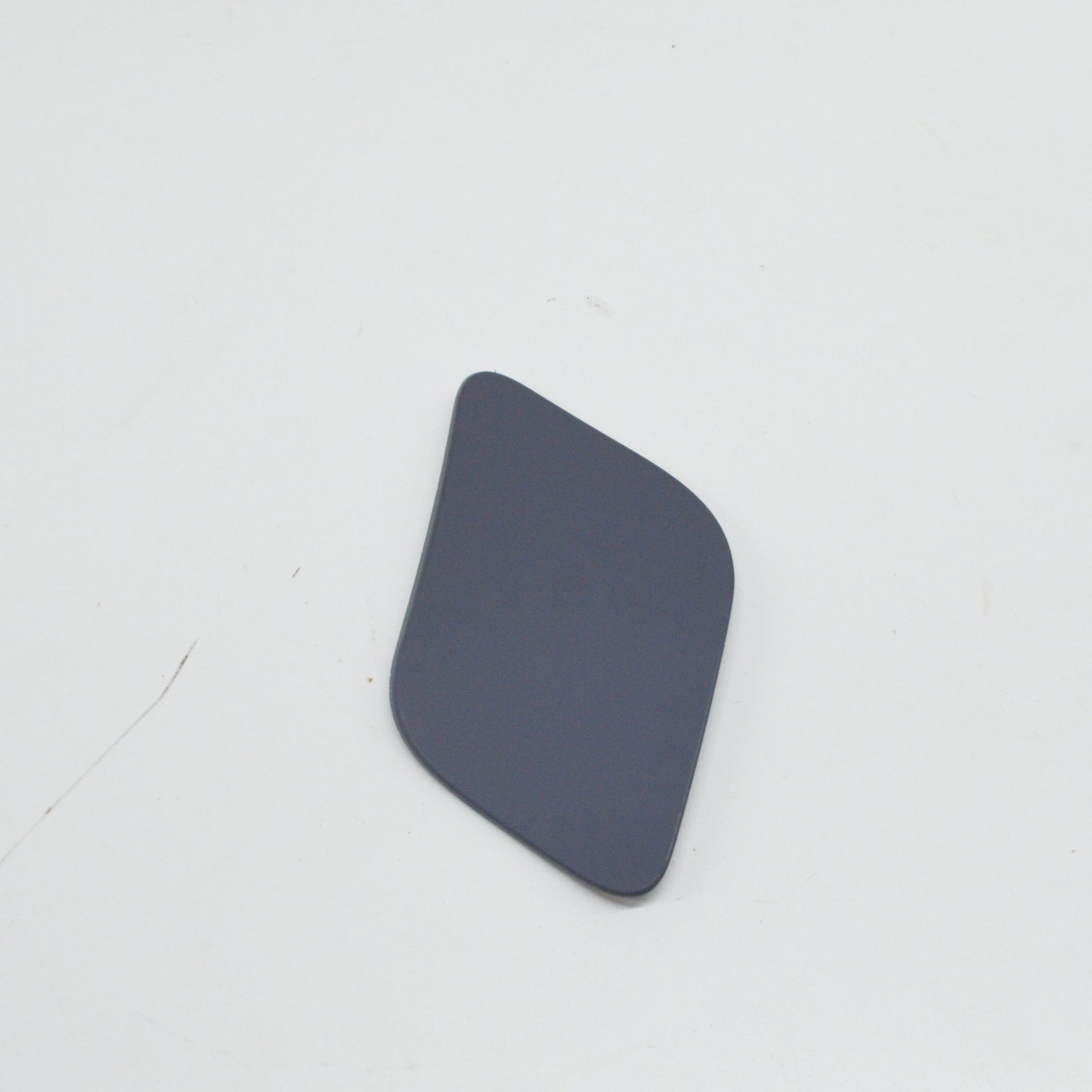 NEW MB CLS C219 AMG HEADLAMP WASHER CAP LEFT SIDE A21988003059999 2010 ORIGINAL