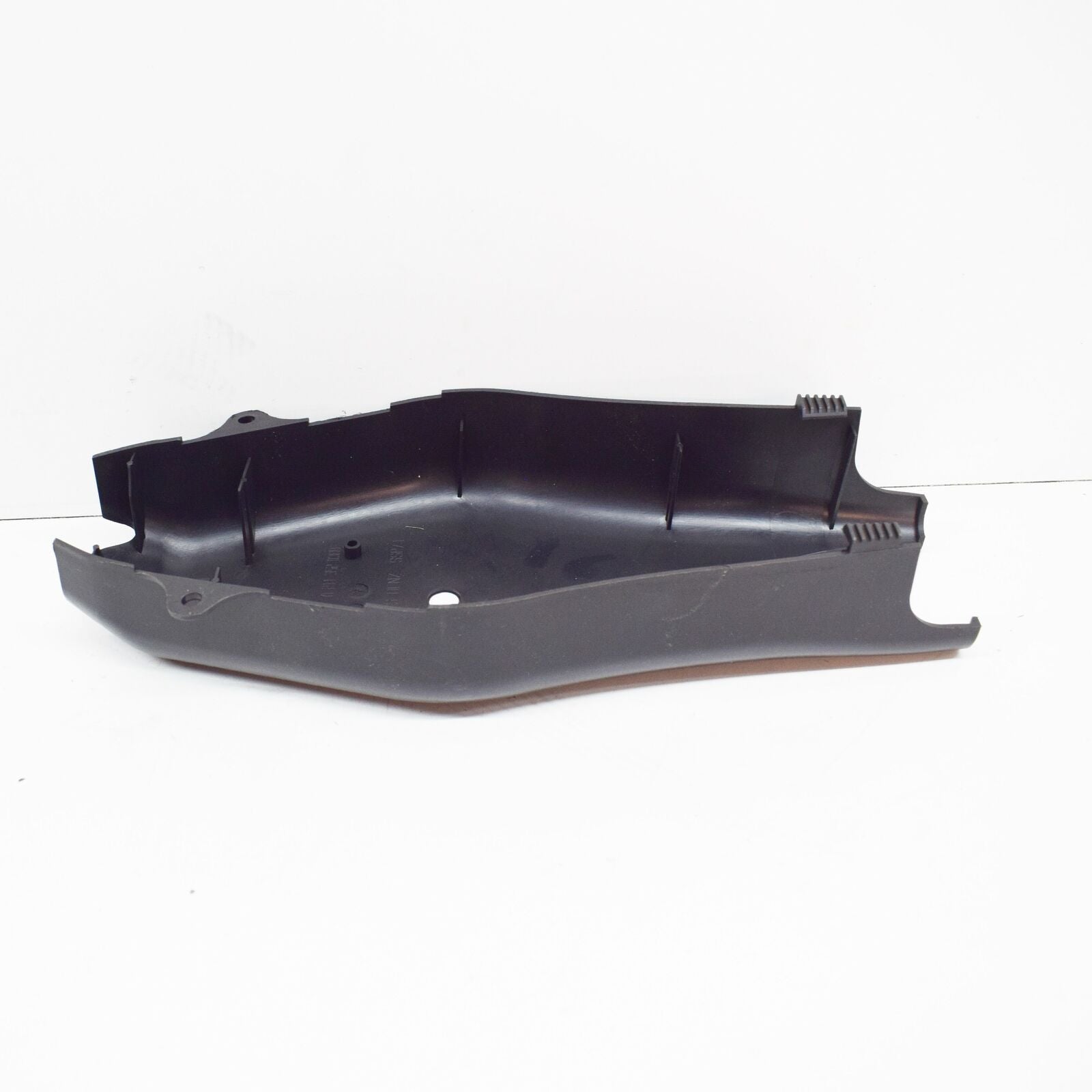 NEW MERCEDES-BENZ E W211 REAR LOWER CONTROL ARM COVER A2113520388 ORIGINAL