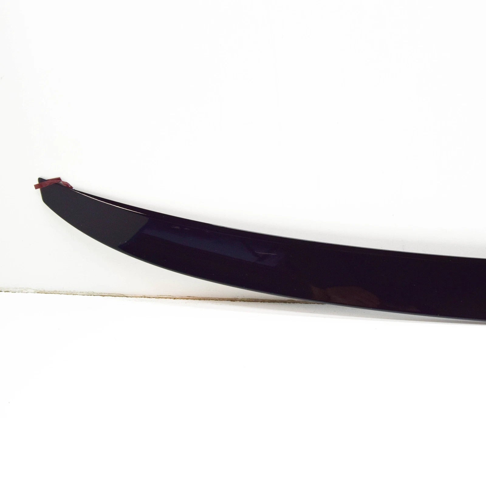 NEW VOLKSWAGEN ARTEON R LINE REAR BUMPER SPOILER GLOSS 3G8827933B041 ORIGINAL