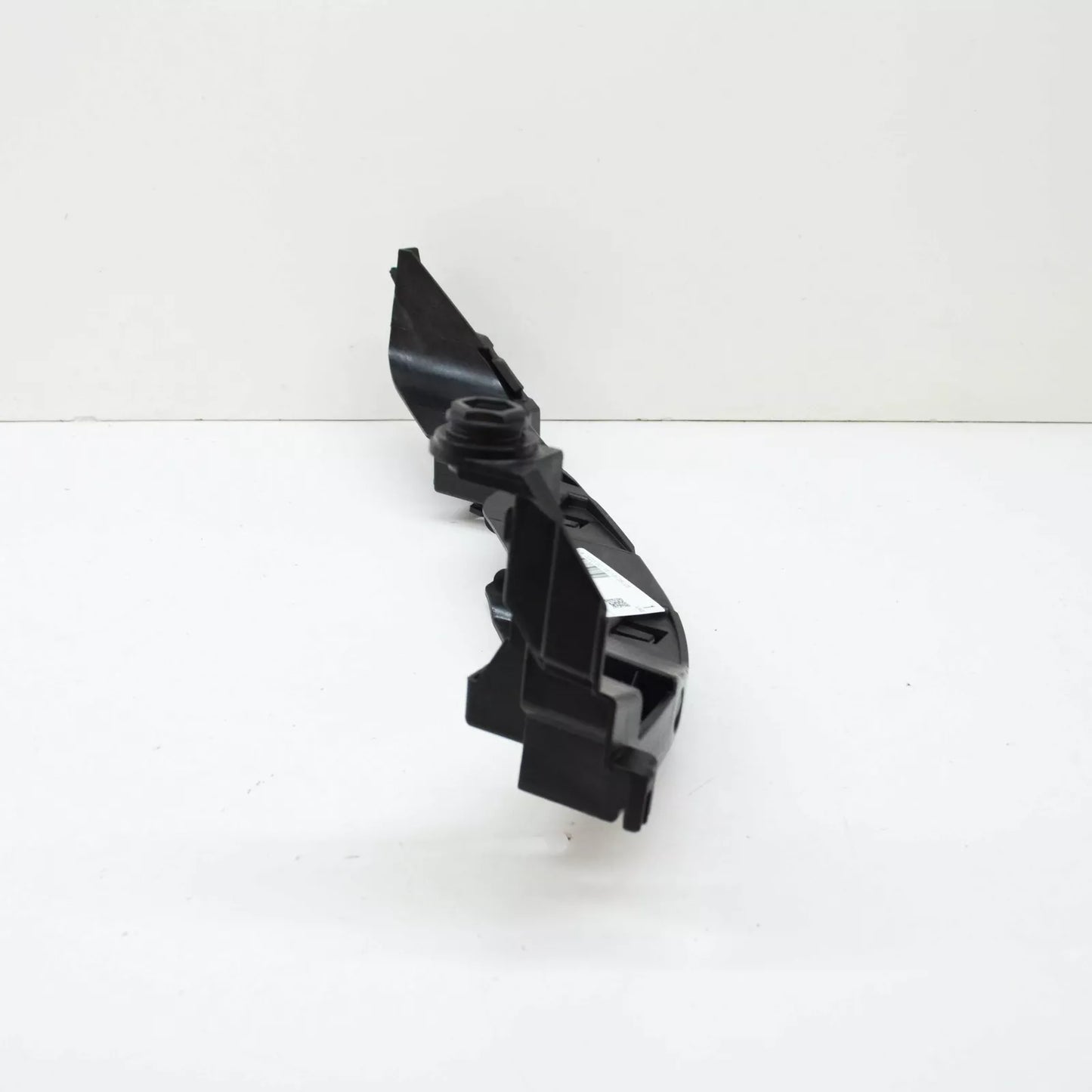 NEW VOLKSWAGEN POLO AW FRONT LEFT HEADLIGHT BRACKET MOUNT 2G0805071B