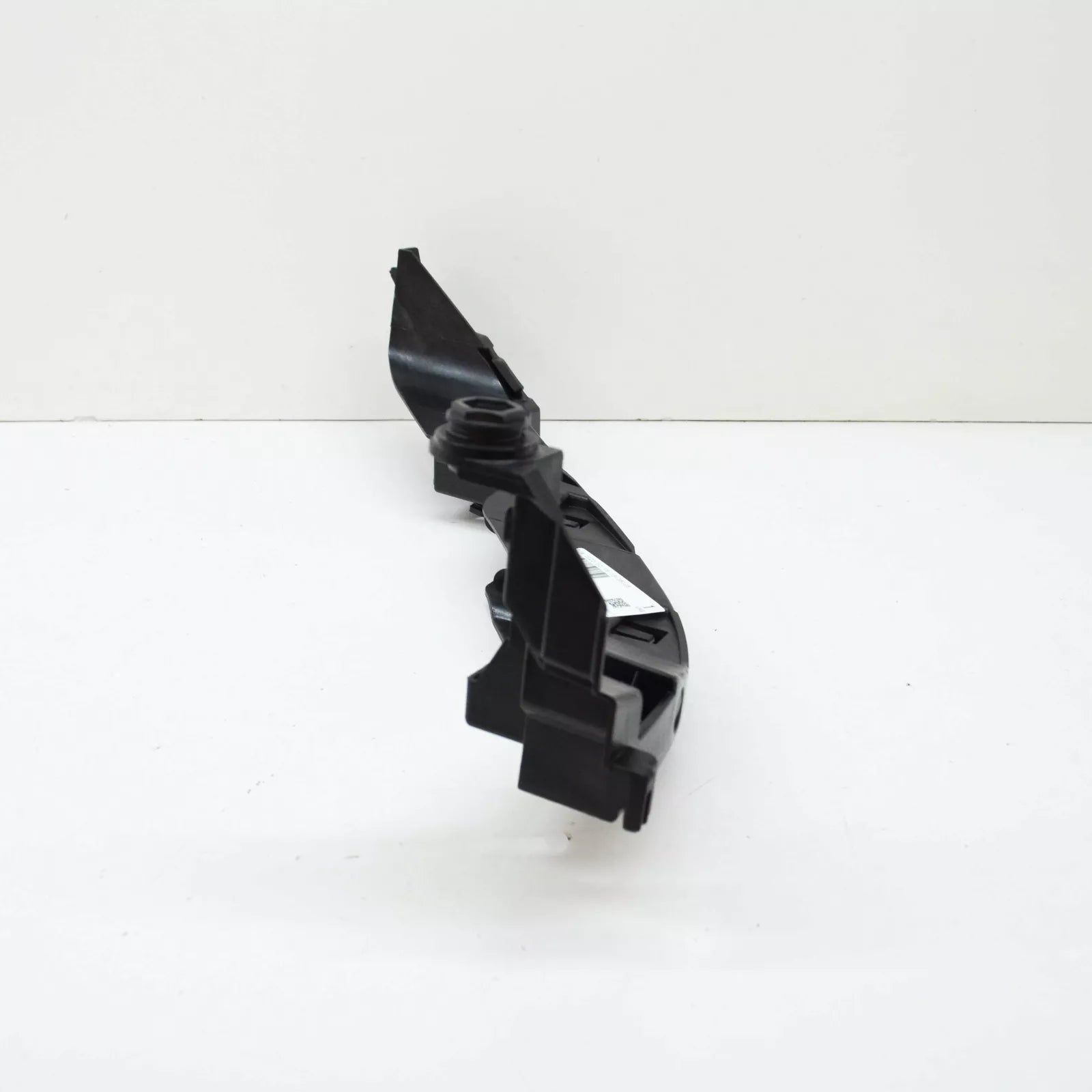 NEW VOLKSWAGEN POLO AW FRONT LEFT HEADLIGHT BRACKET MOUNT 2G0805071B