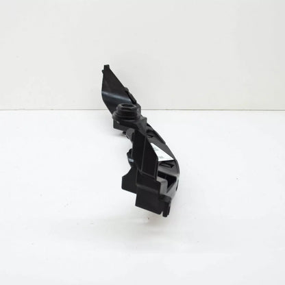 NEW VOLKSWAGEN POLO AW FRONT LEFT HEADLIGHT BRACKET MOUNT 2G0805071B