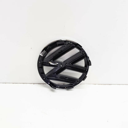 NEW VW CADDY IV SAA RADIATOR GRILLE EMBLEM BADGE 1T0853601EULM