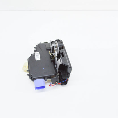 NEW VW TRANSPORTER V T5 7H MK5 FRONT LEFT DOOR LOCK 3B2837015AM ORIGINAL