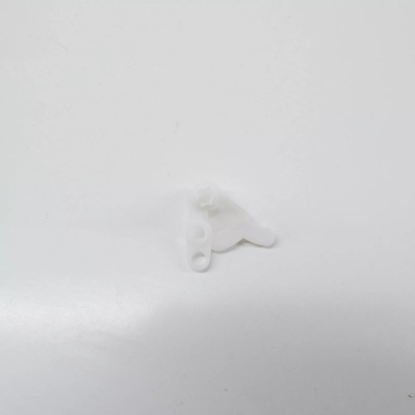 NEW VW TRANSPORTER T6 TEMPERATURE REGULATING FLAP LEVER RIGHT RHD 7LA819123A