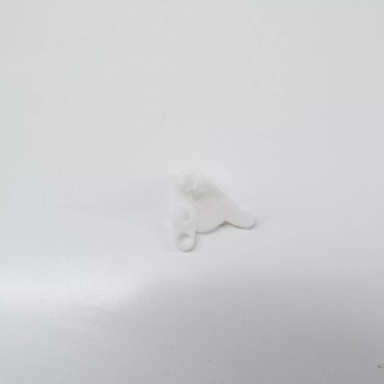 NEW VW TRANSPORTER T6 TEMPERATURE REGULATING FLAP LEVER RIGHT RHD 7LA819123A