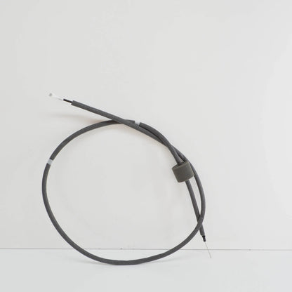 NEW MERCEDES BENZ SPRINTER 906 REAR SLIDING DOOR-CABLE A9067600100 ORIGINAL