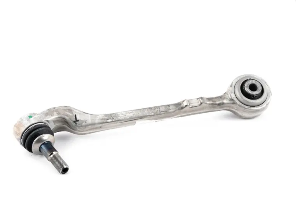 new bmw 2 cabrio f23 front right control arm 6857330 31106857330 original