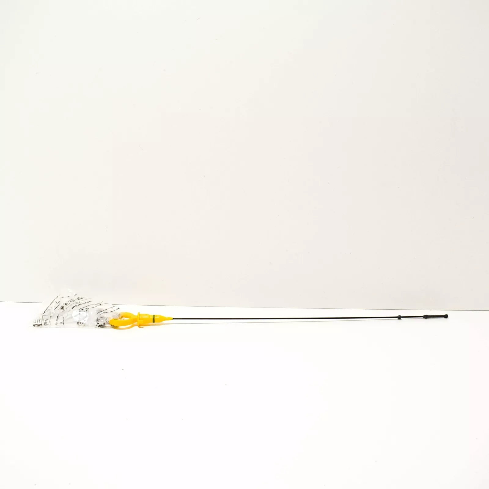 NEW VOLKSWAGEN PASSAT CC OIL DIPSTICK 03L115611AC ORIGINAL