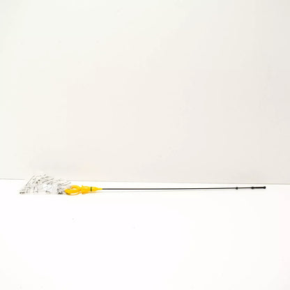 NEW VOLKSWAGEN PASSAT CC OIL DIPSTICK 03L115611AC ORIGINAL