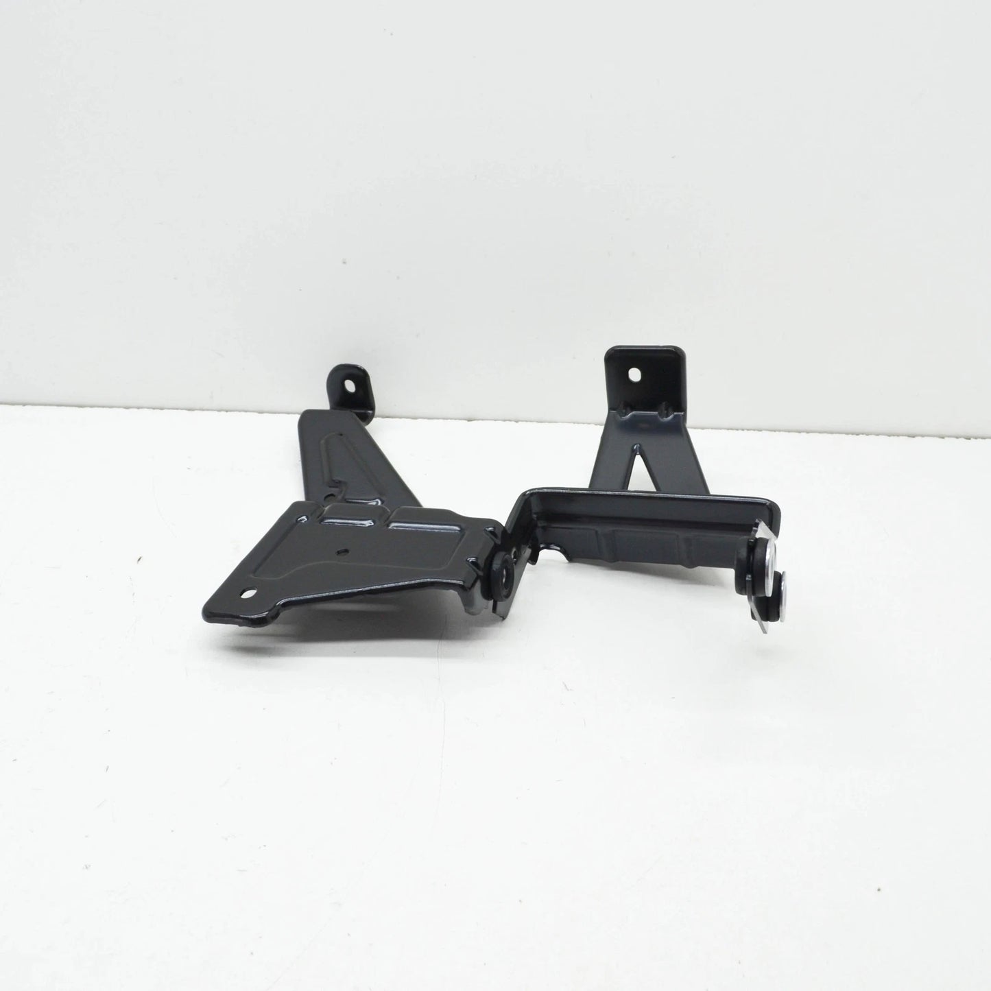 NEW VW ID.4 E21 FRONT ENGINE NOISE CONTROL UNIT BRACKET 11A035205