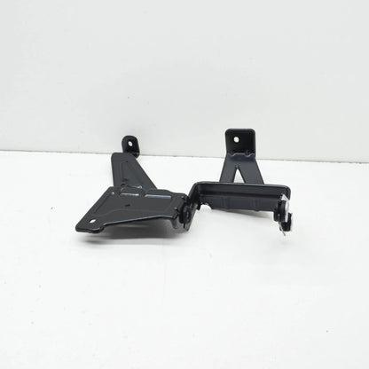 NEW VW ID.4 E21 FRONT ENGINE NOISE CONTROL UNIT BRACKET 11A035205