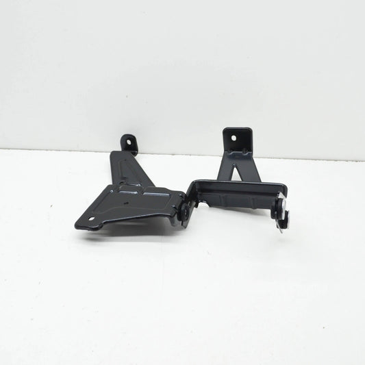 NEW VW ID.4 E21 FRONT ENGINE NOISE CONTROL UNIT BRACKET 11A035205