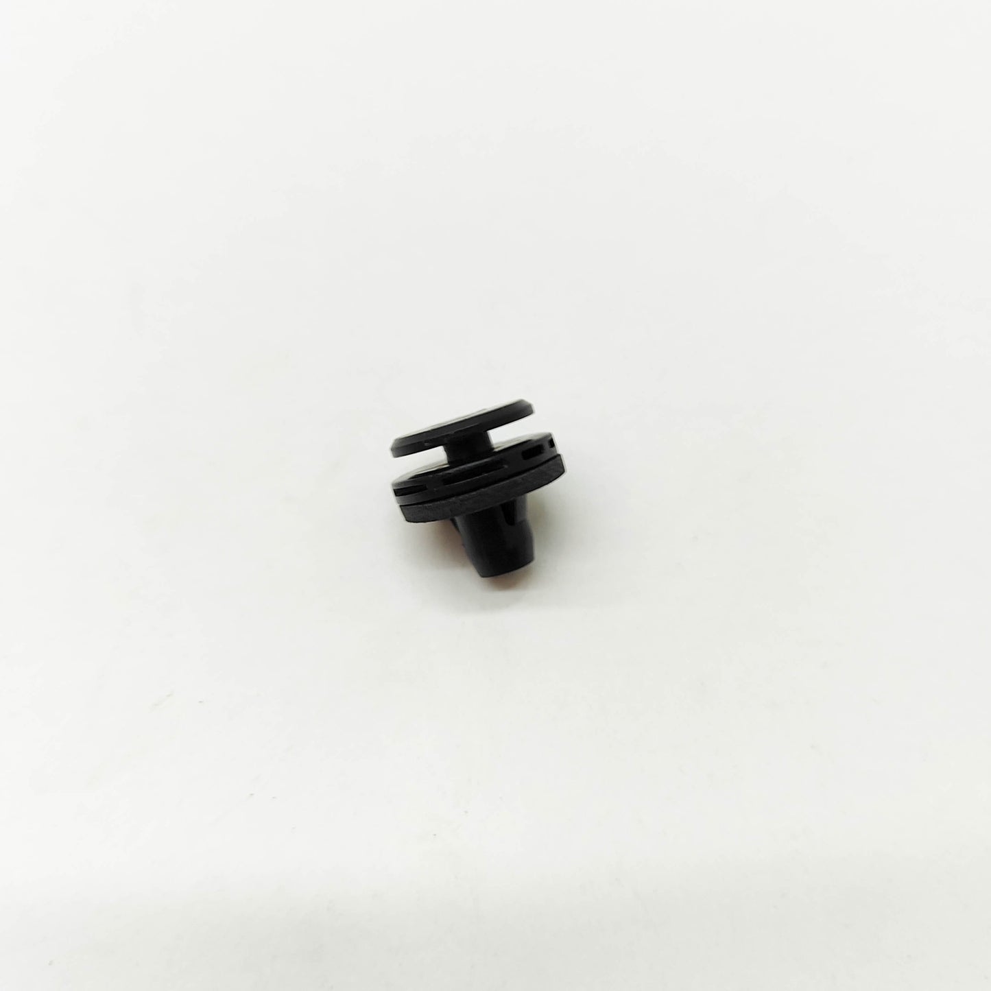 new ford ecosport mk2 bk rear light lamp fitting screw 1795872 original