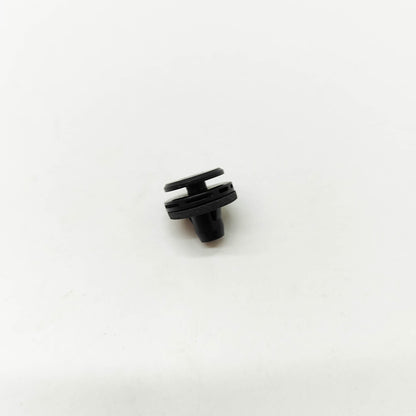 new ford ecosport mk2 bk rear light lamp fitting screw 1795872 original