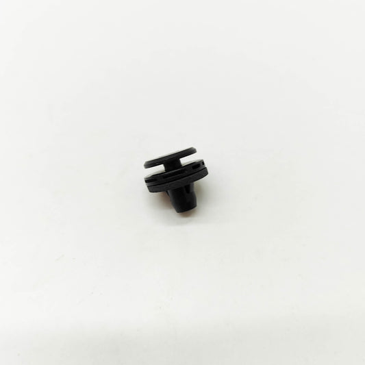new ford ecosport mk2 bk rear light lamp fitting screw 1795872 original