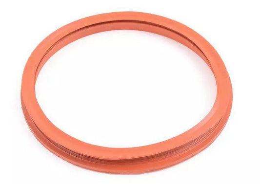 NEW AUDI A1 MK1 FUEL PUMP GASKET SEAL 1J0919133B ORIGINAL