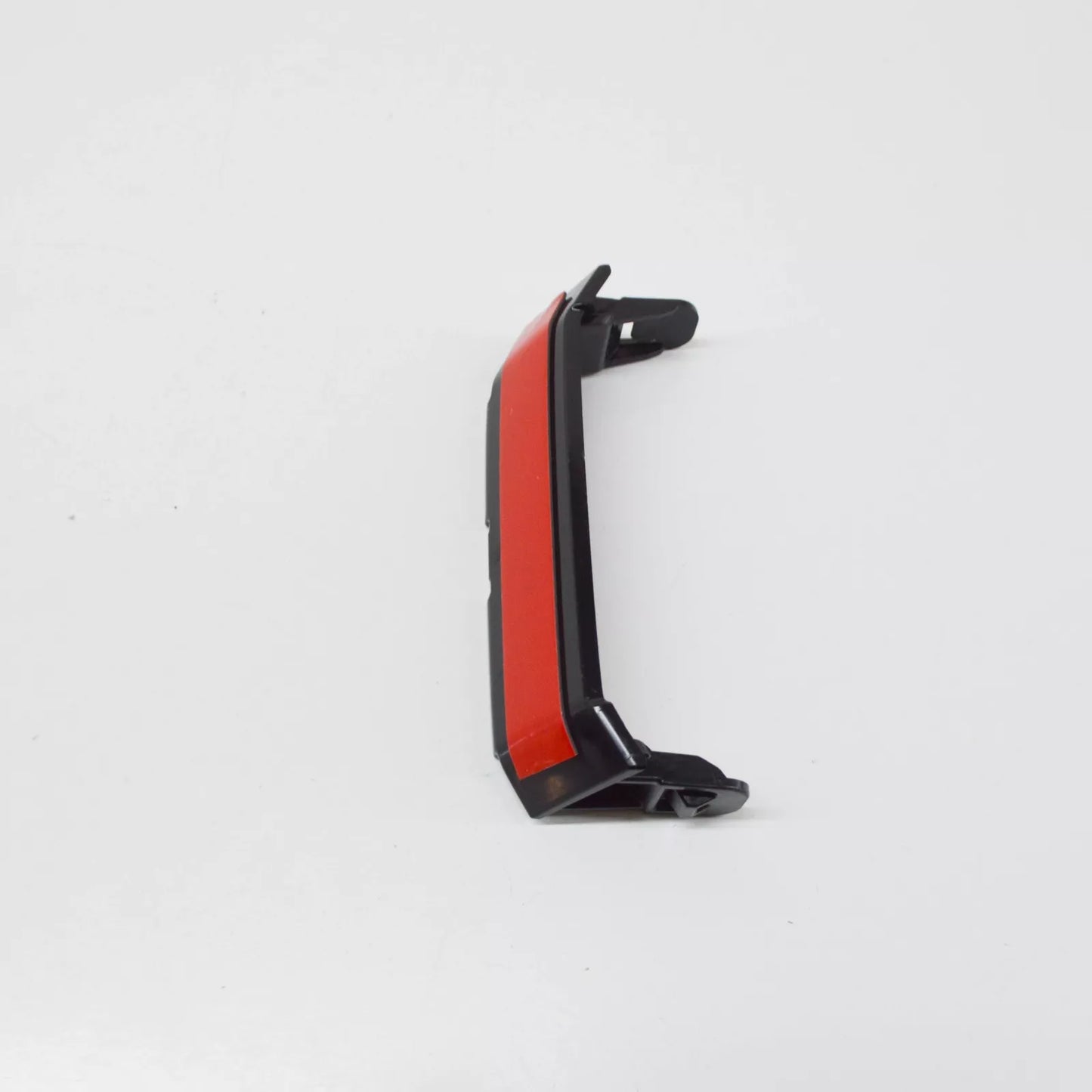 NEW AUDI Q7 4M RIGHT RADIATOR GRILLE BRACKET 4M0807419 ORIGINAL