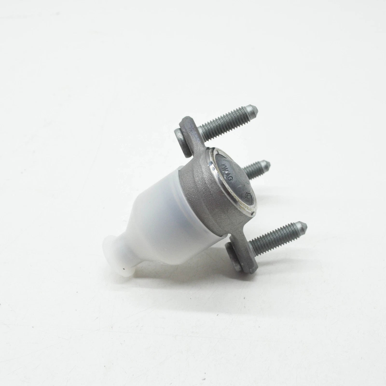 NEW AUDI A3 8P FRONT RIGHT GUIDE JOINT 1K0407366C