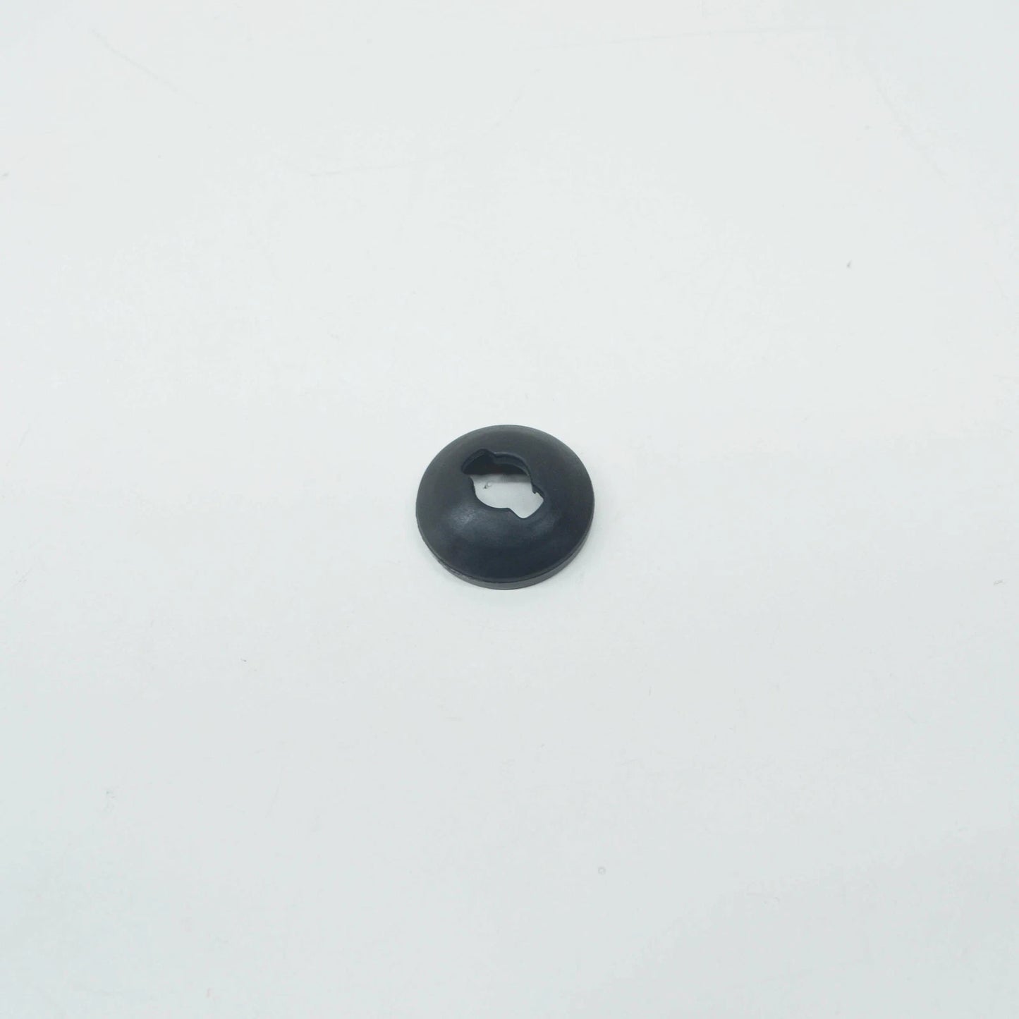 NEW MERCEDES-BENZ SPRINTER 906 FRONT LEFT MIRROR ADJUSTMENT A0008100686