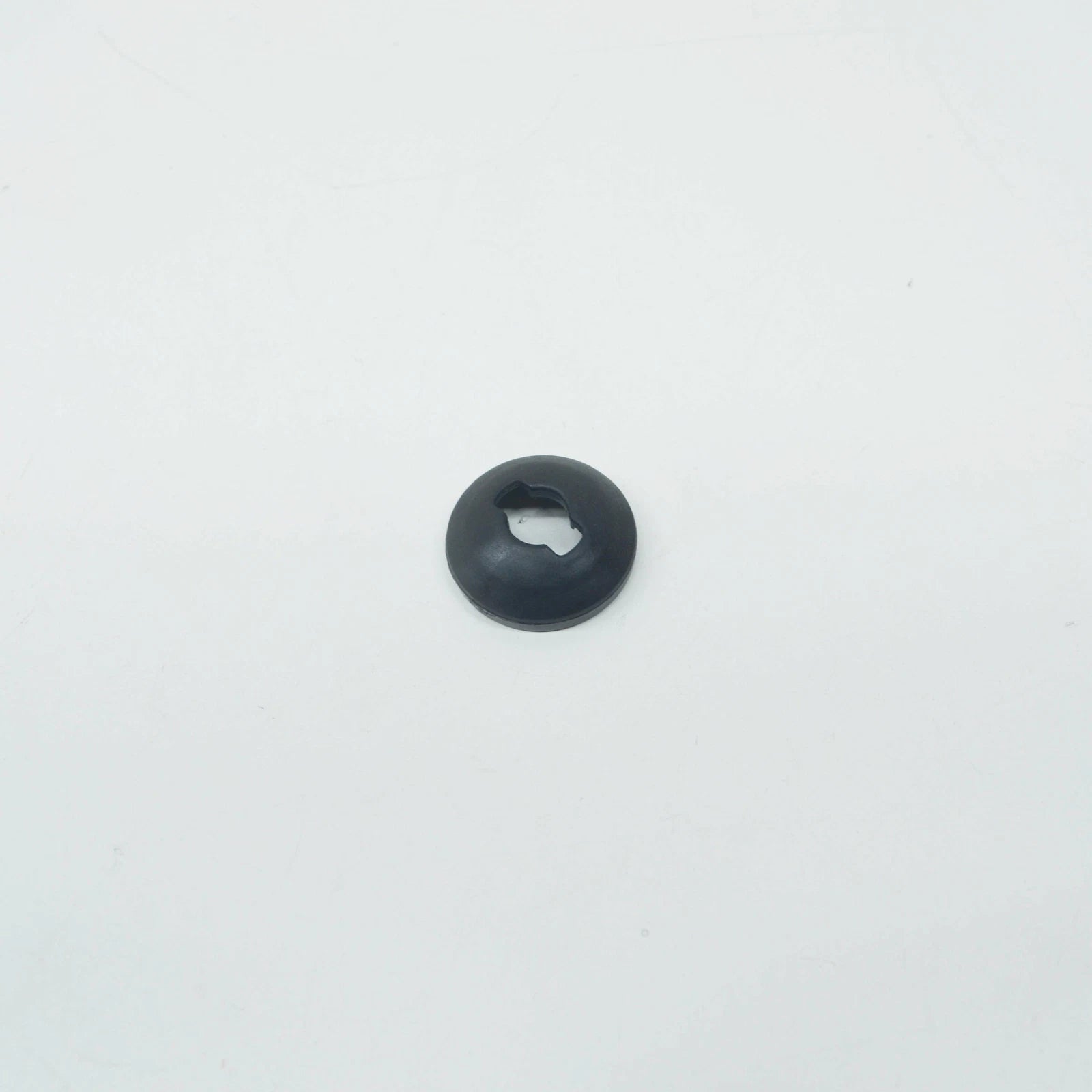 NEW MERCEDES-BENZ SPRINTER 906 FRONT LEFT MIRROR ADJUSTMENT A0008100686