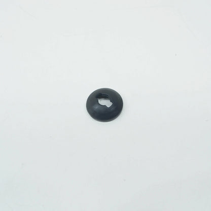 NEW MERCEDES-BENZ SPRINTER 906 FRONT LEFT MIRROR ADJUSTMENT A0008100686