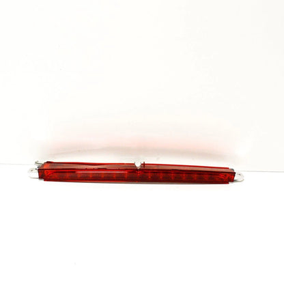 NEW BMW 3 F31 THIRD BRAKE REAR TAIL LIGHT STOP LIGHT 63257260545 ORIGINAL