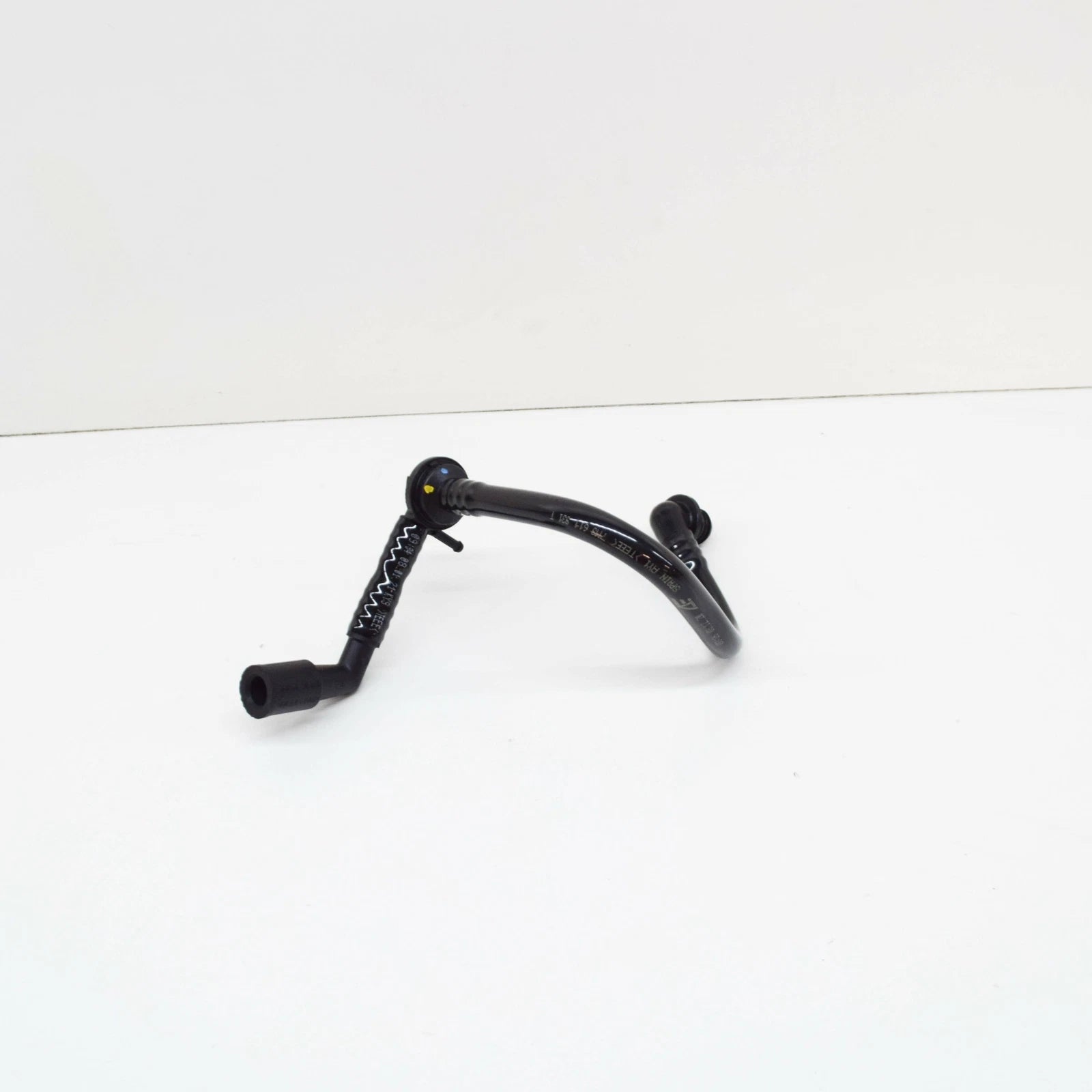 NEW VOLKSWAGEN SHARAN 7M BRAKE BOOSTER VACUUM HOSE 7M3611931T 2.0 TDI