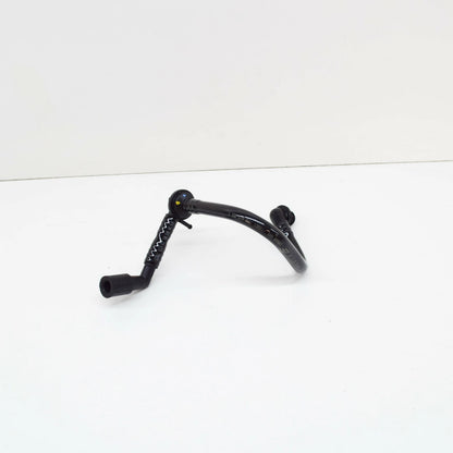 NEW VOLKSWAGEN SHARAN 7M BRAKE BOOSTER VACUUM HOSE 7M3611931T 2.0 TDI