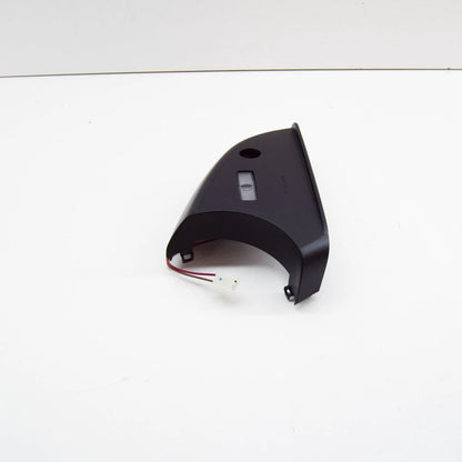 NEW MERCEDES-BENZ GLE COUPE C292 FRONT LEFT MIRROR TRIM A2928104700 ORIGINAL