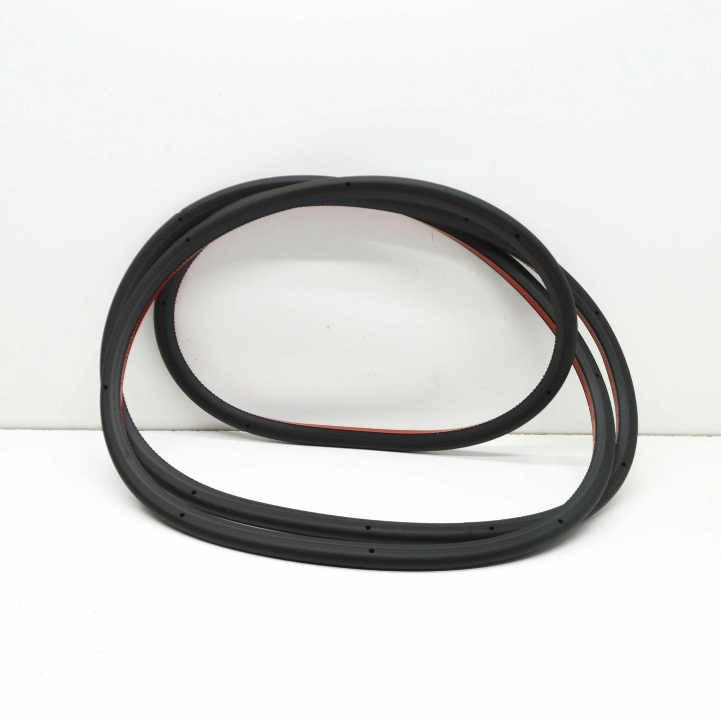 NEW AUDI Q3 8U REAR RIGHT DOOR SEAL RUBBER 8U0839912B