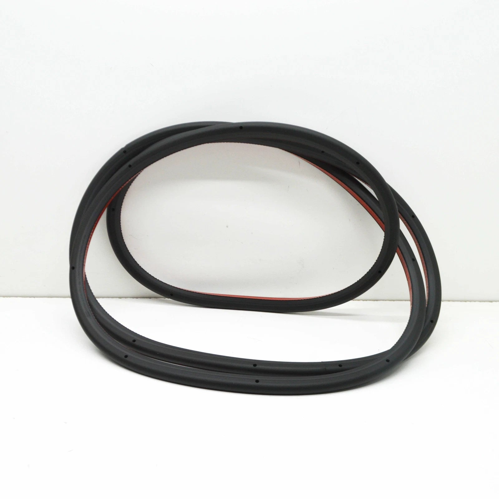NEW AUDI Q3 8U REAR RIGHT DOOR SEAL RUBBER 8U0839912B