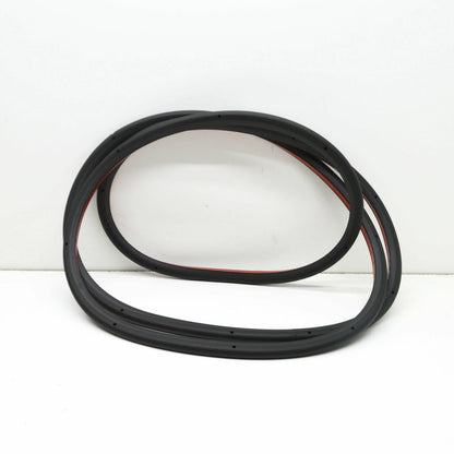NEW AUDI Q3 8U REAR RIGHT DOOR SEAL RUBBER 8U0839912B