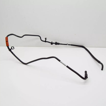 NEW MERCEDES-BENZ E W213 ENGINE VACUUM LINE A1771402364 ORIGINAL