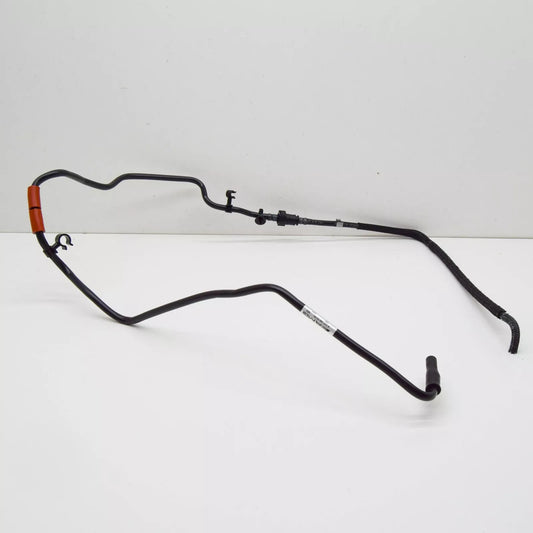 NEW MERCEDES-BENZ E W213 ENGINE VACUUM LINE A1771402364 ORIGINAL