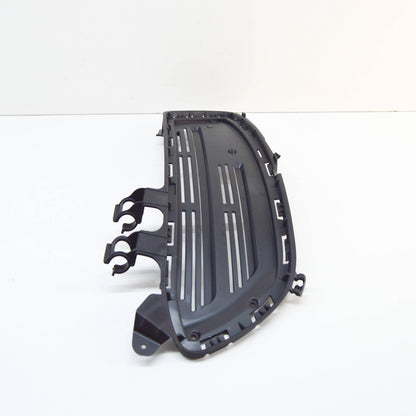 NEW MERCEDES-BENZ A-CLASS W176 FRONT BUMPER LEFT COVER A1768851522 ORIGINAL