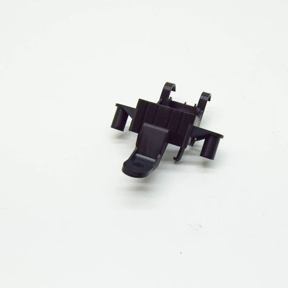 NEW SEAT ATECA KH7 FRONT SUPPORT CAMERA BRACKET 575980803E ORIGINAL
