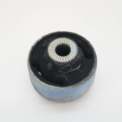 NEW VOLKSWAGEN GOLF MK7 SUSPENSION CONTROL ARM BUSHING 5Q0407183E ORIGINAL