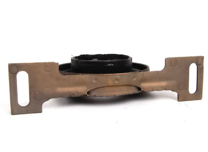 NEW BMW 5 E39 DRIVE SHAFT CENTER CARRIER 1229242 26121229242 ORIGINAL