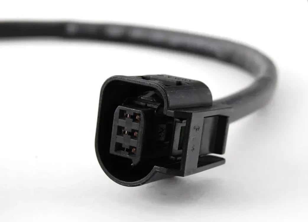 NEW BMW X5 E70 LAMBDA OXYGEN SENSOR 7576673 11787576673 ORIGINAL