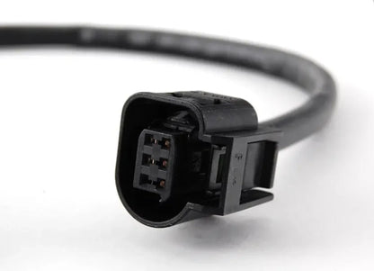 NEW BMW X5 E70 LAMBDA OXYGEN SENSOR 7576673 11787576673 ORIGINAL