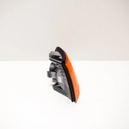 NEW BMW 3 E36 FRONT LEFT TURN INDICATOR LIGHT 63138353277 ORIGINAL