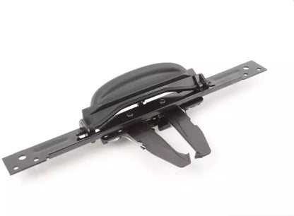 NEW BMW 5 E60 FRONT MECHANICAL SYSTEM THIGH SUPPORT 52107143536 7143536 ORIGINAL