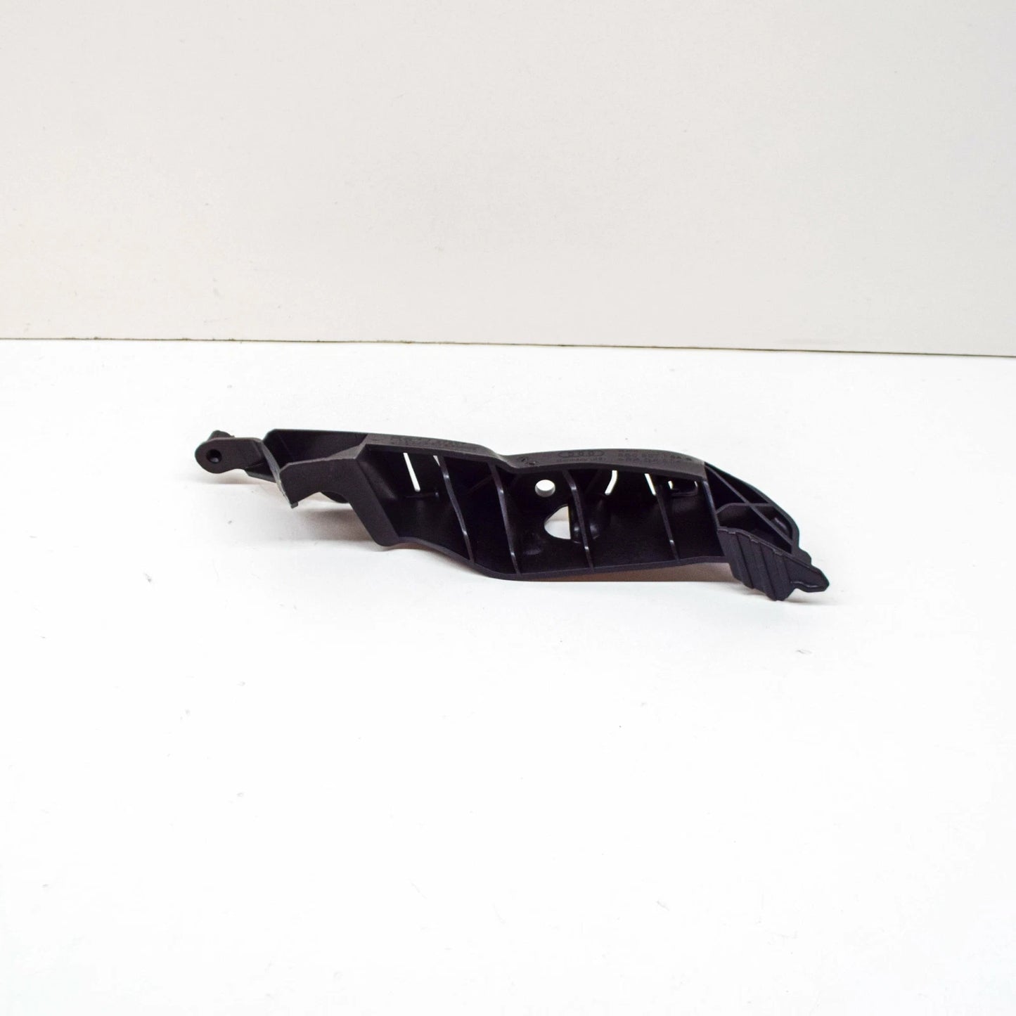 NEW AUDI TT 8S MK3 QUATTRO FRONT RIGHT BUMPER BRACKET 8S0807184B ORIGINAL