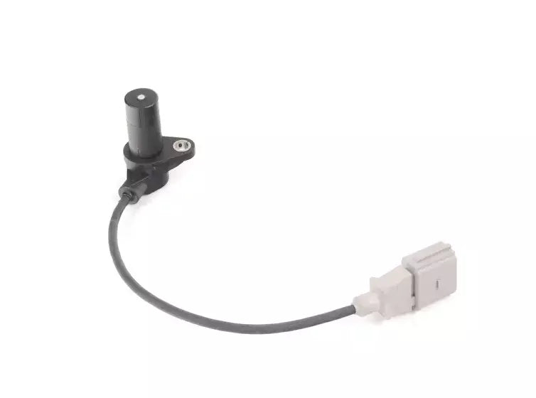 NEW AUDI Q7 4L ENGINE CRANKSHAFT POSITION SENSOR 077905381K ORIGINAL